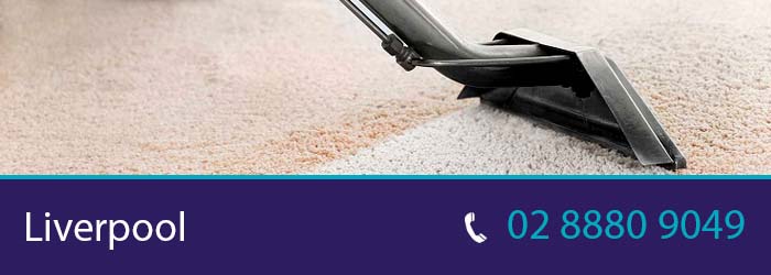 Carpet Cleaning Liverpool  Carpet Cleaners Liverpool Dirtbusters