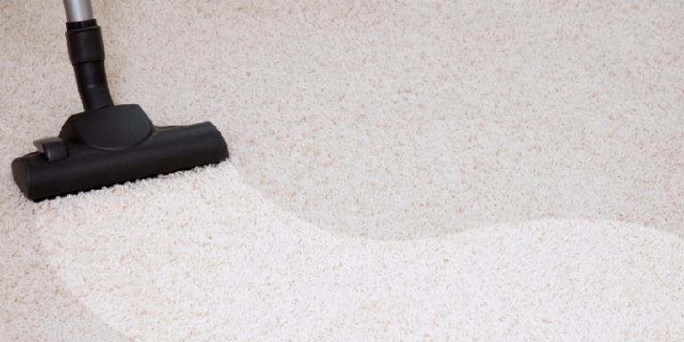 how-much-does-carpet-cleaning-cost-carpet-cleaning-costs